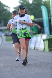 BIB: 1432
                            <button type="button" onclick="openModal(3653811)" class="btn btn-primary btn-sm float-right btn-popup" data-toggle="modal" data-target=".modal-high-quality">
                        <i class="fas fa-shopping-cart"></i> Add to Cart
                    </button>
                                            <button type="button" onclick="isThisMe(3653811, true)" class="btn btn-success btn-sm float-right btn-popup btn-isme hidden" data-toggle="tooltip" data-placement="bottom" title="นี่คือรูปของคุณใช่ไหม คลิกที่นี่เพื่อเอาเข้าอัลบั้ม">
                        <i class="fas fa-plus"></i> Add to album
                    </button>
                    <button type="button" onclick="isThisMe(3653811, false)" class="btn btn-warning btn-sm float-right btn-popup btn-isnotme hidden">
                        <i class="fas fa-ban"></i> Remove from album
                    </button>